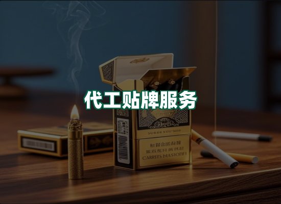 核心优势